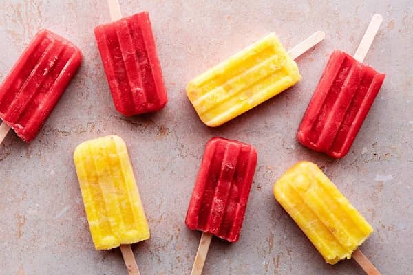 how to start a paleta business
