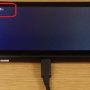 how to tell if switch is charging