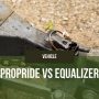 propride vs equalizer