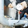 how much does it cost to install separate water meters