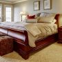 Types of Bed That Are in Trend