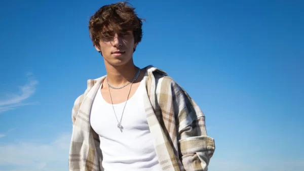 The Net Worth of Josh Richards, Canada's Highest-Paid YouTuber - Girly ...