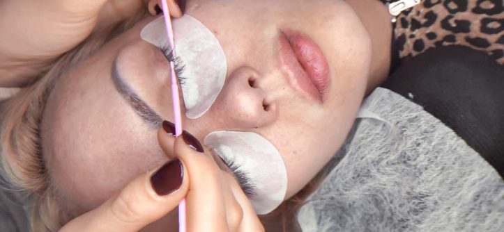 How to Get a Beauty Mark Tips and Tricks