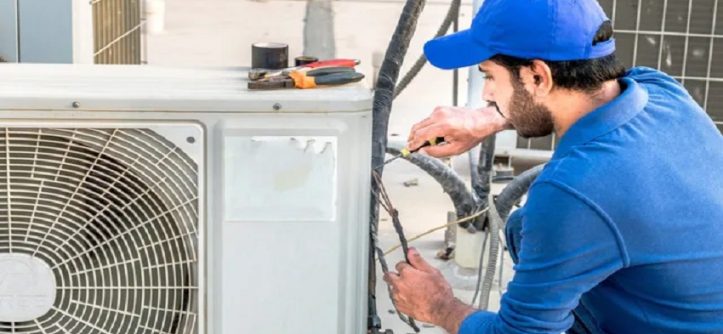 HVAC Maintenance Can Save You Money in the Long Run