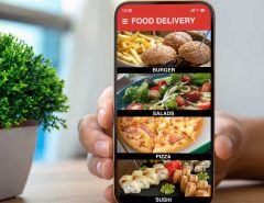 How to Multi-App Food Delivery A Guide to Efficiently Manage Multiple Food Delivery Apps