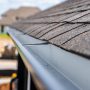 Vital Role of Insulation and Gutters in Home Comfort