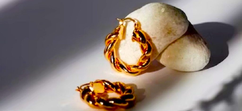 Artisan Jewelry Makes the Perfect Gift for Any Occasion