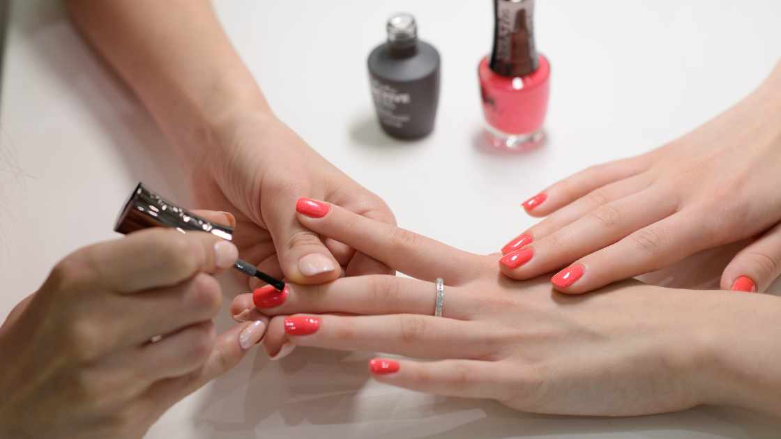 how-to-get-nail-polish-off-skin