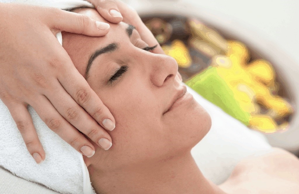 Unveiling the Top 5 Reasons Why You Should Visit an Aesthetician ...