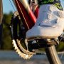Exploring the Contrast: Indoor Cycling Shoes vs. Outdoor Cycling Shoes