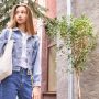 10 Affordable Sustainable Fashion Brands to Watch