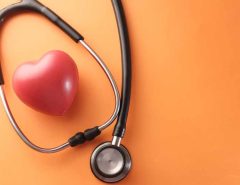 How to Improve Heart Health