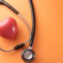 How to Improve Heart Health