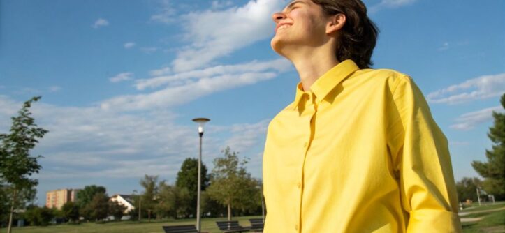 Complete Guide to Polyester Fabric Clothes