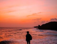 How to recover from repeated failure