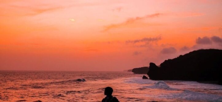 How to recover from repeated failure