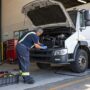 How Much Routine Car Maintenance Costs