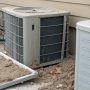 Keep your HVAC efficient. Learn which parts, from evaporator coils to blower motors, suffer most from dust buildup and how particulate accumulation triggers system failure.