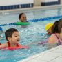 Discover why swimming lessons in Alexandria Kingstowne, VA offer life-saving skills, expert coaching, and a confidence boost.