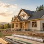 This guide covers essential tips for planning, budgeting, and making smart design choices when constructing a custom-built house.