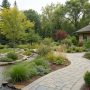 How to create an eco-friendly oasis with sustainable landscape design trends. Explore native plants, xeriscaping, and rain gardens to boost curb appeal and value.