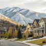 How to find the perfect property with essential tips for buying a home in Park City, Utah. Navigate the mountain market, local zoning, and luxury resort values.