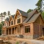 How to build a custom home that stands the test of time. Discover essential design tips, durable materials, and smart planning to ensure long-term value and style.