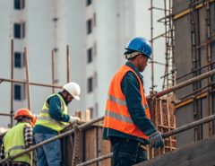 How to recover compensation with a bicycle accident lawyer in Huntsville, AL. Get help with medical bills, lost wages, and pain and suffering after a crash.