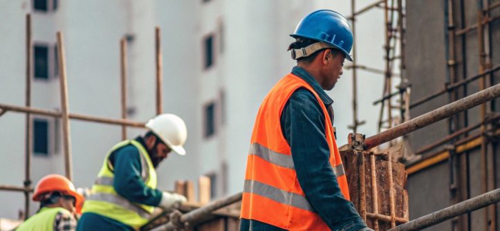 How to recover compensation with a bicycle accident lawyer in Huntsville, AL. Get help with medical bills, lost wages, and pain and suffering after a crash.