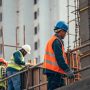 How to recover compensation with a bicycle accident lawyer in Huntsville, AL. Get help with medical bills, lost wages, and pain and suffering after a crash.