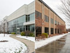 Chicago's changing seasons shift pest threats. Learn how seasonal weather impacts commercial property pest activity and how to protect your business year-round.