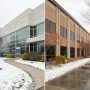 Chicago's changing seasons shift pest threats. Learn how seasonal weather impacts commercial property pest activity and how to protect your business year-round.