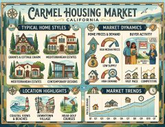 Discover 2026 Carmel, IN housing market trends! Get key insights on home prices, inventory levels, interest rates, and local buyer/seller strategies.