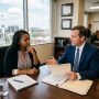Injured in Huntsville, AL? Speaking with a personal injury lawyer early helps preserve vital evidence, protect your rights, and maximize your compensation.