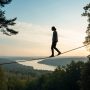 Master the art of balancing daily duties with your mental well-being. Discover practical tips to manage stress, set boundaries, and thrive without burnout.
