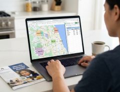 Compare Chicago-area suburbs before buying a home in 2026. Evaluate property taxes, top school districts, commute times, and home values to find your ideal fit.