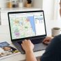 Compare Chicago-area suburbs before buying a home in 2026. Evaluate property taxes, top school districts, commute times, and home values to find your ideal fit.