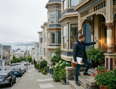 Buying an older home in San Francisco? Use this checklist covering foundation retrofits, vintage plumbing, historic rules, and pest inspections before you buy.
