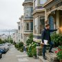 Buying an older home in San Francisco? Use this checklist covering foundation retrofits, vintage plumbing, historic rules, and pest inspections before you buy.